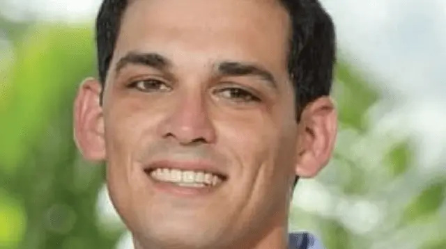 Israeli Military Confirms Deaths Of Four Hostages Held By Hamas Israeli Military Confirms Deaths of Four Hostages Held by Hamas