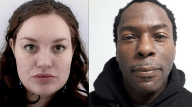 Jury Discharged in High-Profile Trial of Constance Marten and Mark Gordon