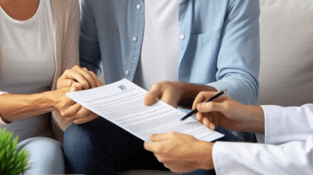 Woodbridge Man Sentenced for Fraudulent Superannuation Access After Girlfriend’s Death