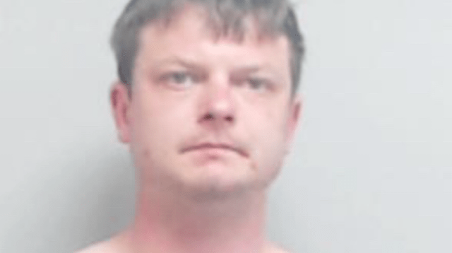 Man Convicted in Fraserburgh Fire Incident