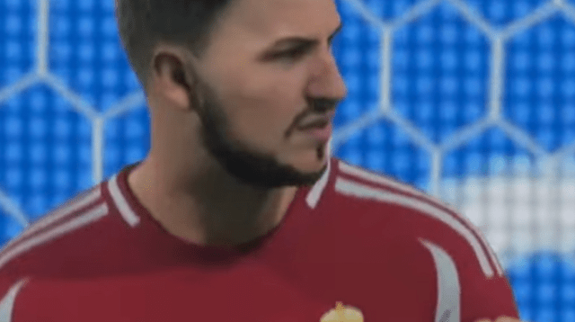 Hungary’s Barnabas Varga Stable After Injury During Euro 2024 Match Against Scotland