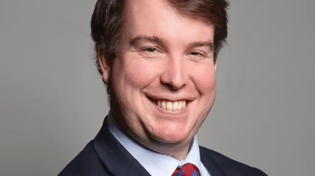 Senior Aide to Rishi Sunak Under Investigation by Gambling Commission