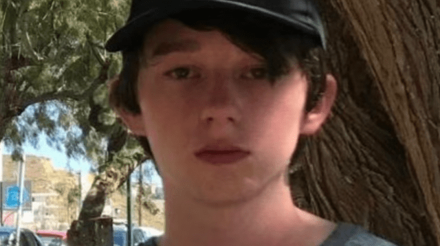 Teenager Convicted in the Murder of 17-Year-Old Victor Lee