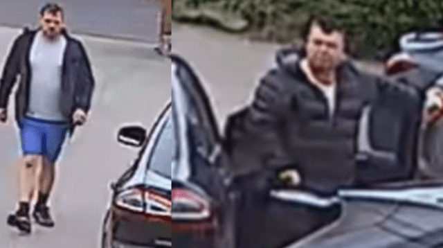 Doncaster iPhone Fraudsters Sought After Selling Empty Boxes for £2,300