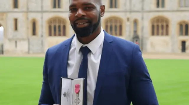Mental Health Event To Help Save Men From Suicide Endorsed By Ukblacktech Mental Health Event to Help Save Men from Suicide Endorsed by UKBlackTech