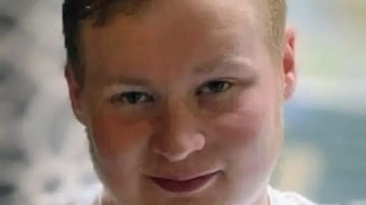 Appeal For Witnesses After Fatal Collision Appeal For Witnesses After Fatal Collision