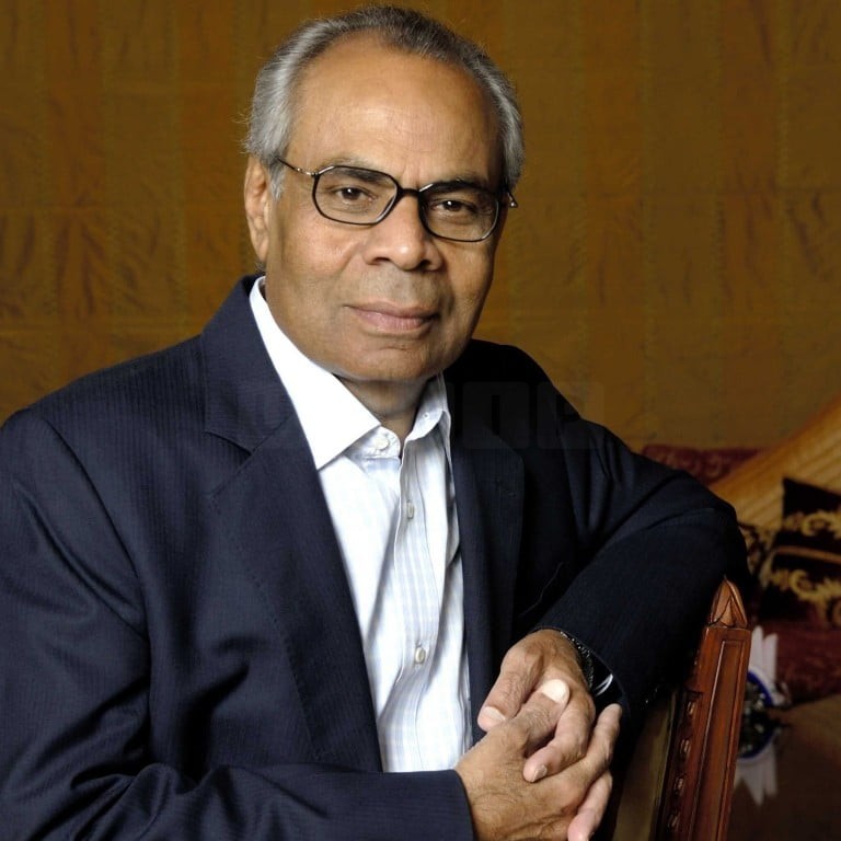 Four Members of Britain’s Richest Family Jailed for Exploiting Workers