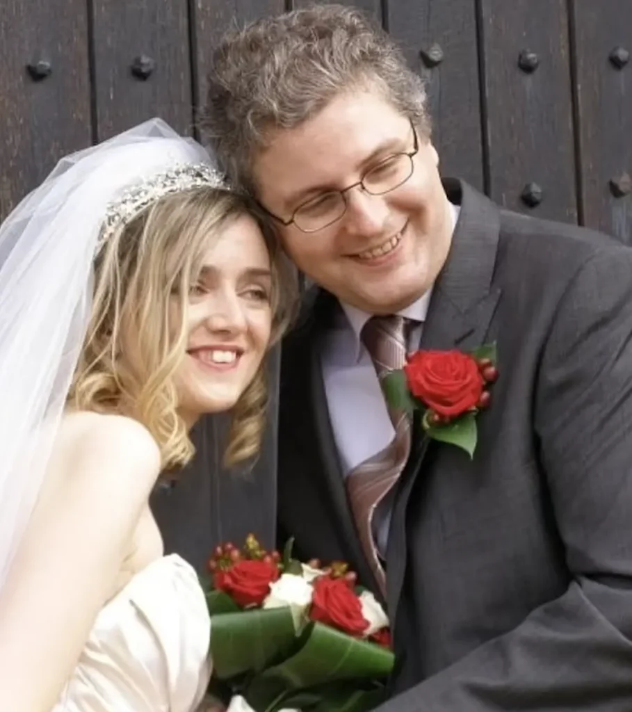 Family Pays Tribute to Father and Son Found Dead in Glencoe Hillwalking Tragedy