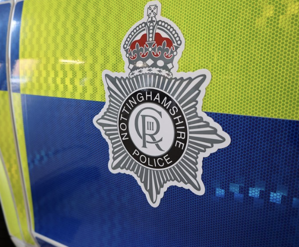 Four more boys arrested as part of rape investigation