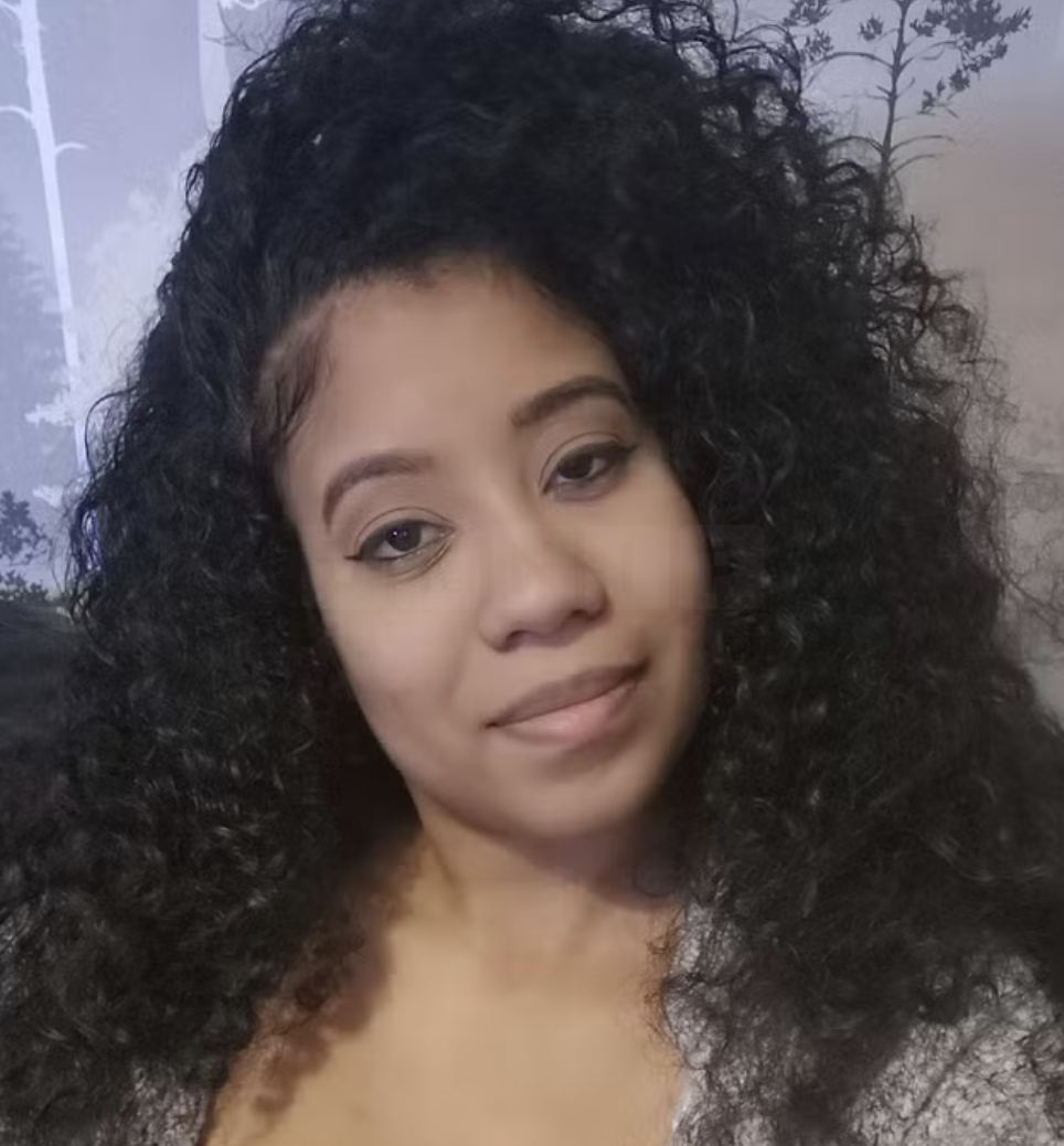 A man who murdered his partner after she said she wanted to end their relationship has been convicted of fatally stabbing her to dead