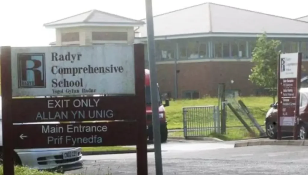 British Schoolgirl, 13, Dies After Tragic Incident at Florida Theme Park Pool