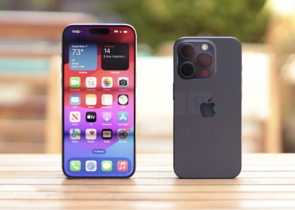 Urgent Warning to All iPhone and Android Users after Secret Cyberattack Targets Millions of Devices – Here’s How to Protect Yourself