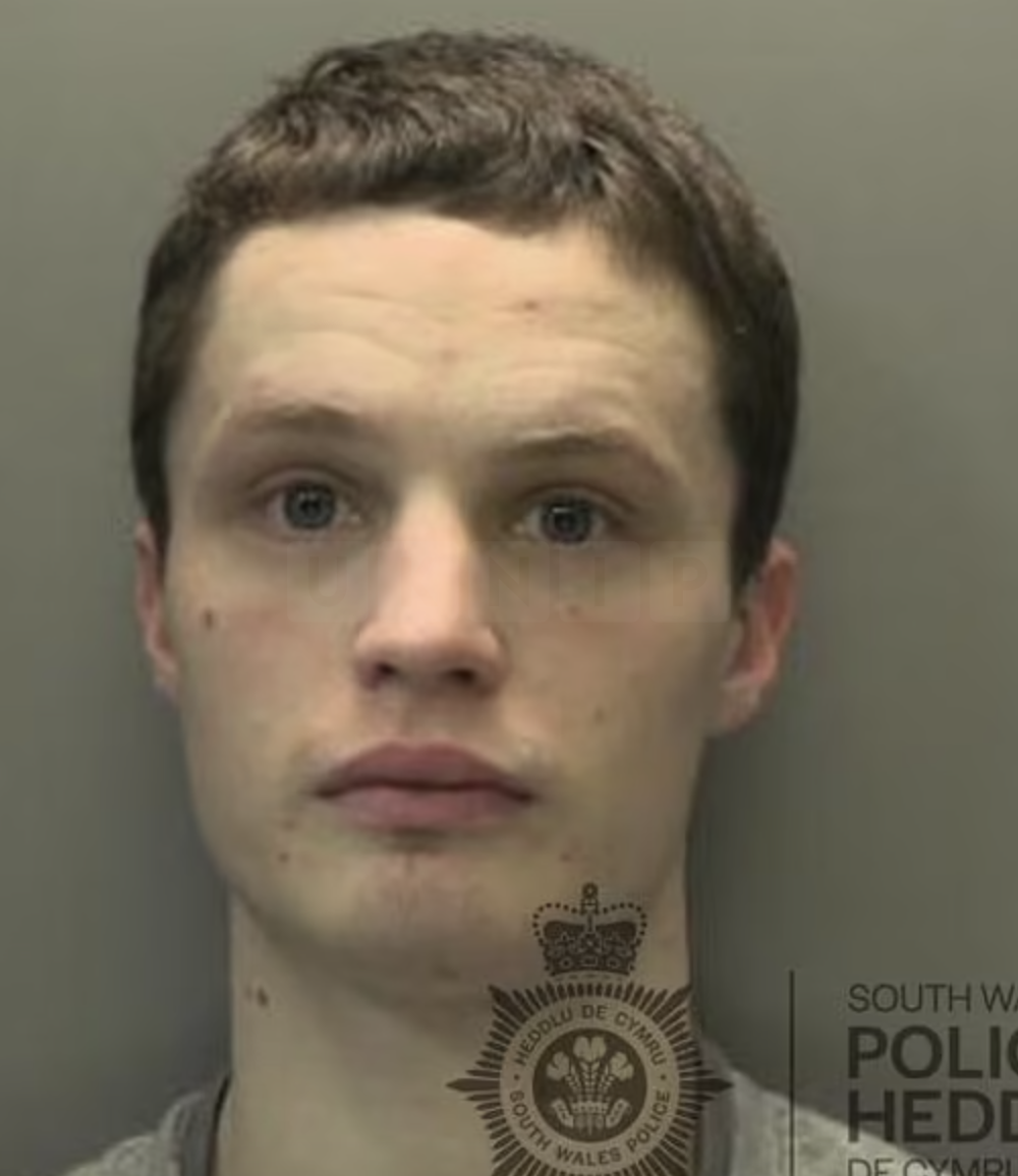 Rapist Sentenced to 15 Years After ‘Sadistic’ Attack on Homeless Woman