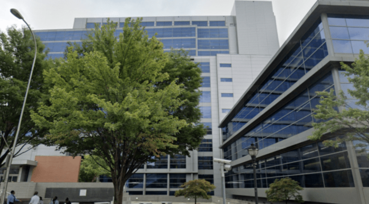 Historic Prosecution of Hunter Biden Begins Amid Presidential Election Turmoil