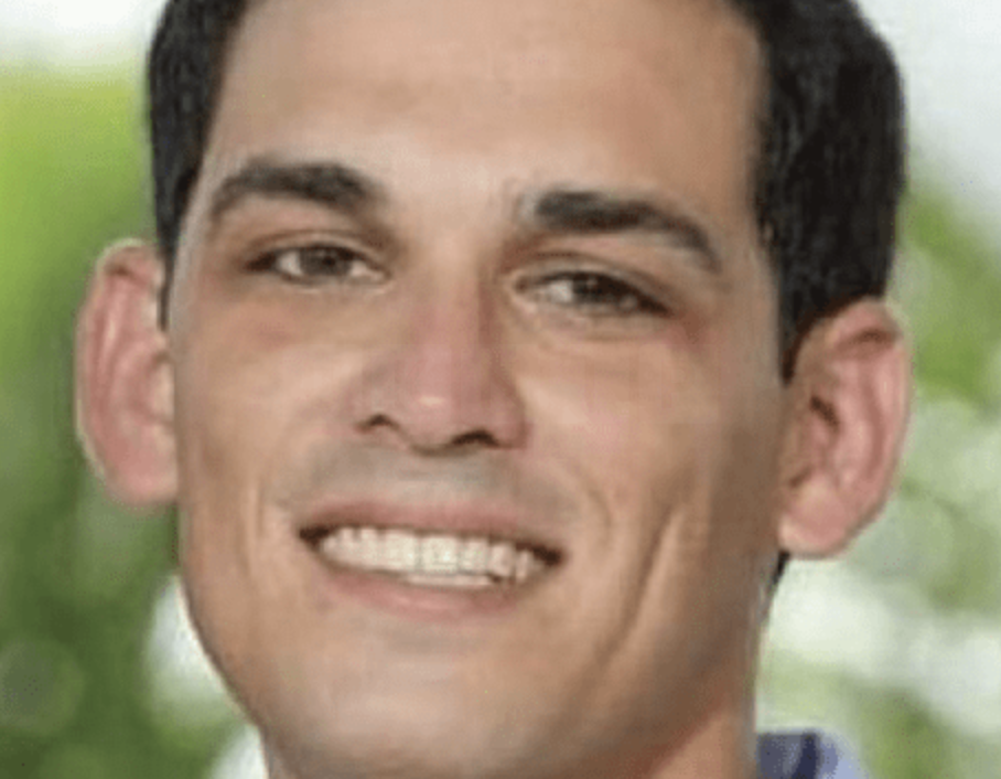 Israeli Military Confirms Deaths of Four Hostages Held by Hamas