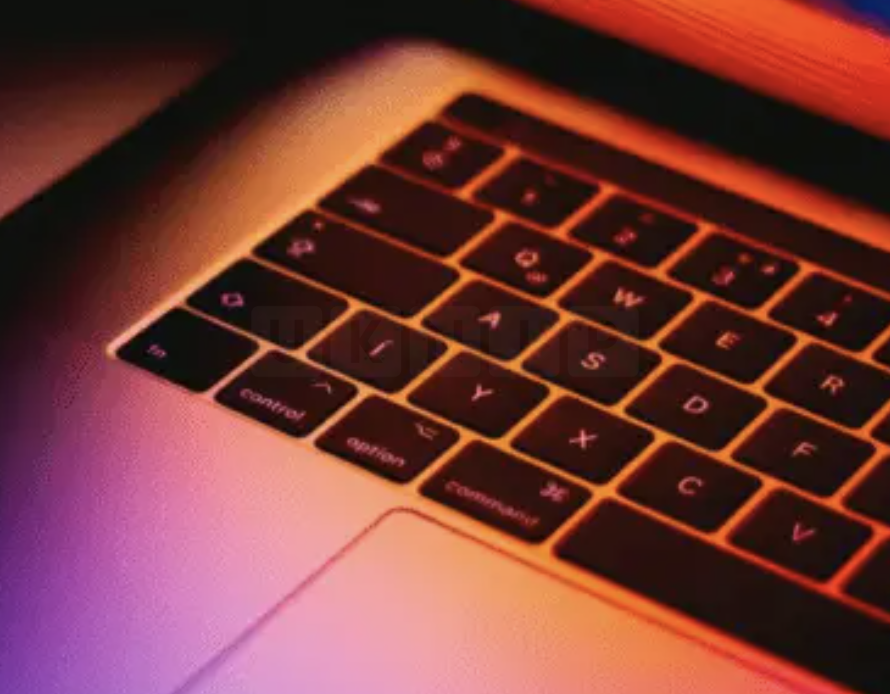 Major Cyber Attack Disrupts NHS Services in London Hospitals