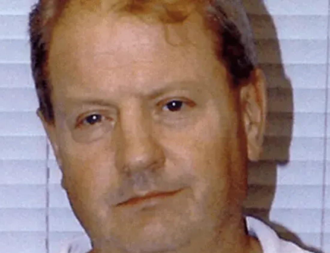 Suffolk Strangler Steve Wright Charged with 1999 Kidnapping and Murder of Suffolk Teenager Victoria Hall