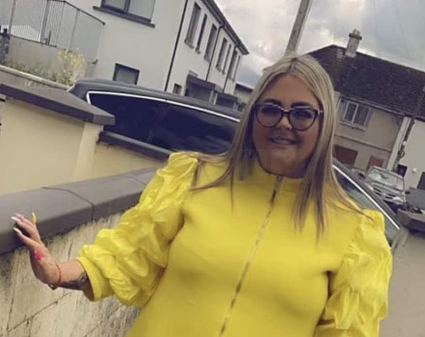 Woman Dies in Dog Attack in County Limerick