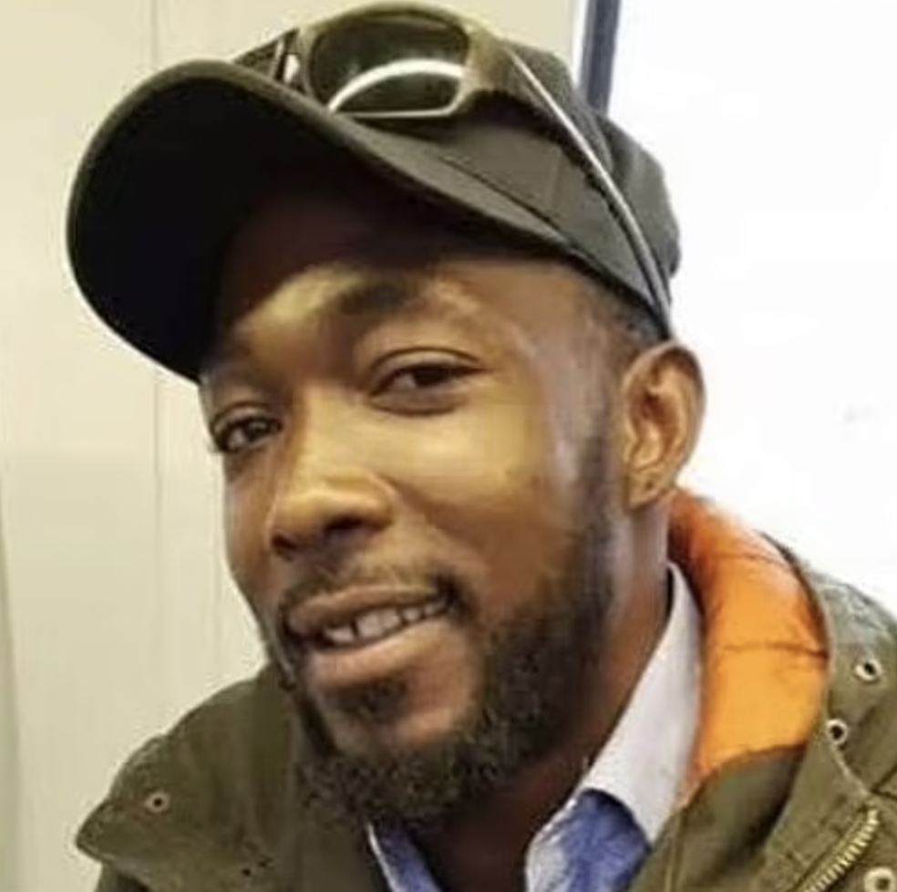 Homeless Man Fatally Stabbed in Park After Police Drop-off, Court Hears