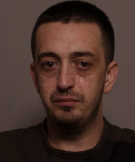 Hit-and-run driver jailed as a result of extradition agreement