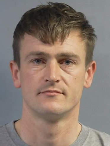 Man who assaulted shop workers during Newport robbery is jailed