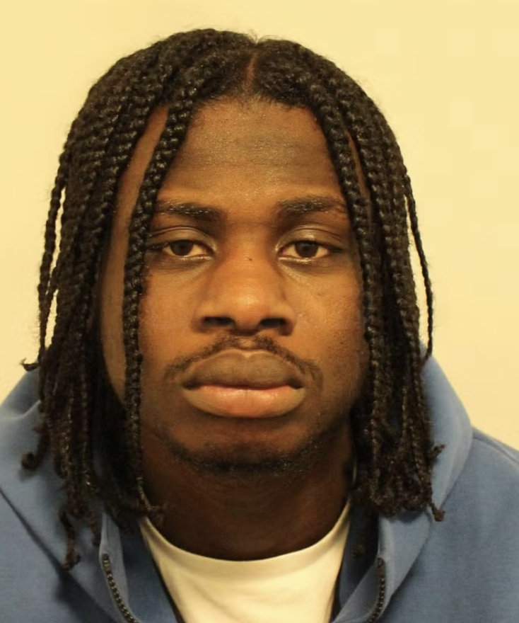 A man who admitted leading a life of crime but denied his role in the killing of a young father from south London has been convicted of murder