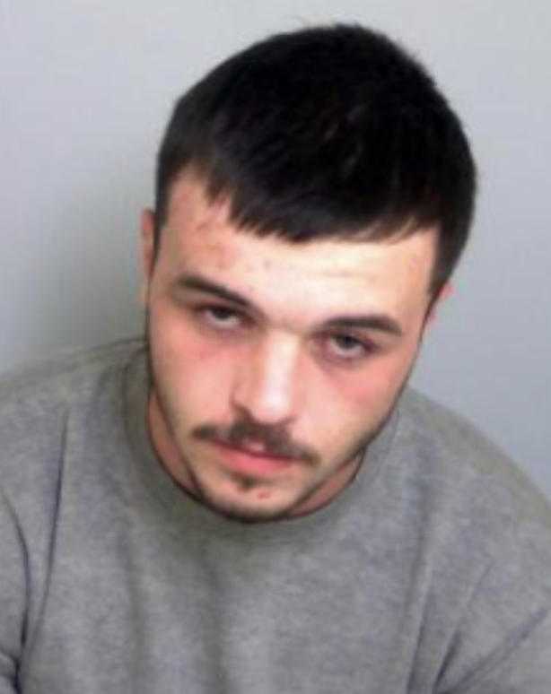 Man sentenced for drug supply offences
