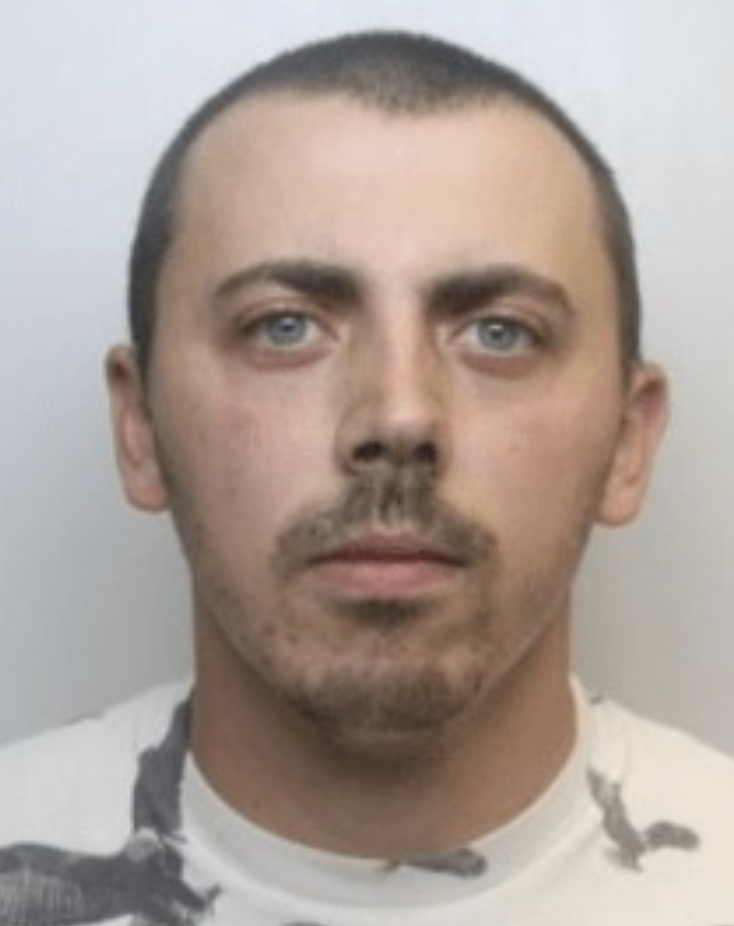 Barnsley Man Sentenced for Terrorism and Indecent Images Offences