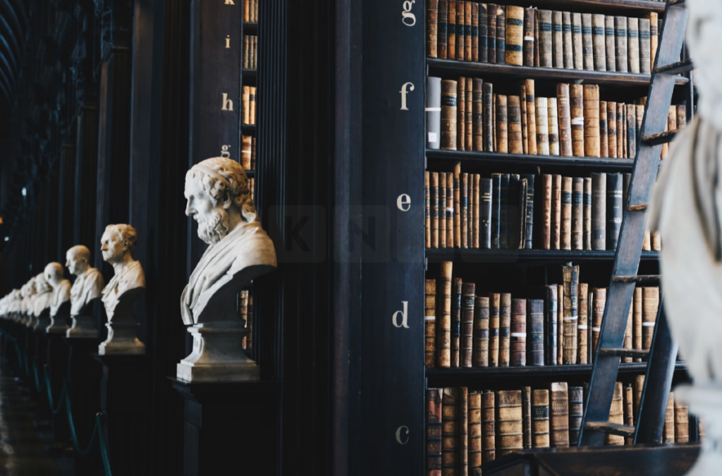 Key Legal Considerations for UK Startups