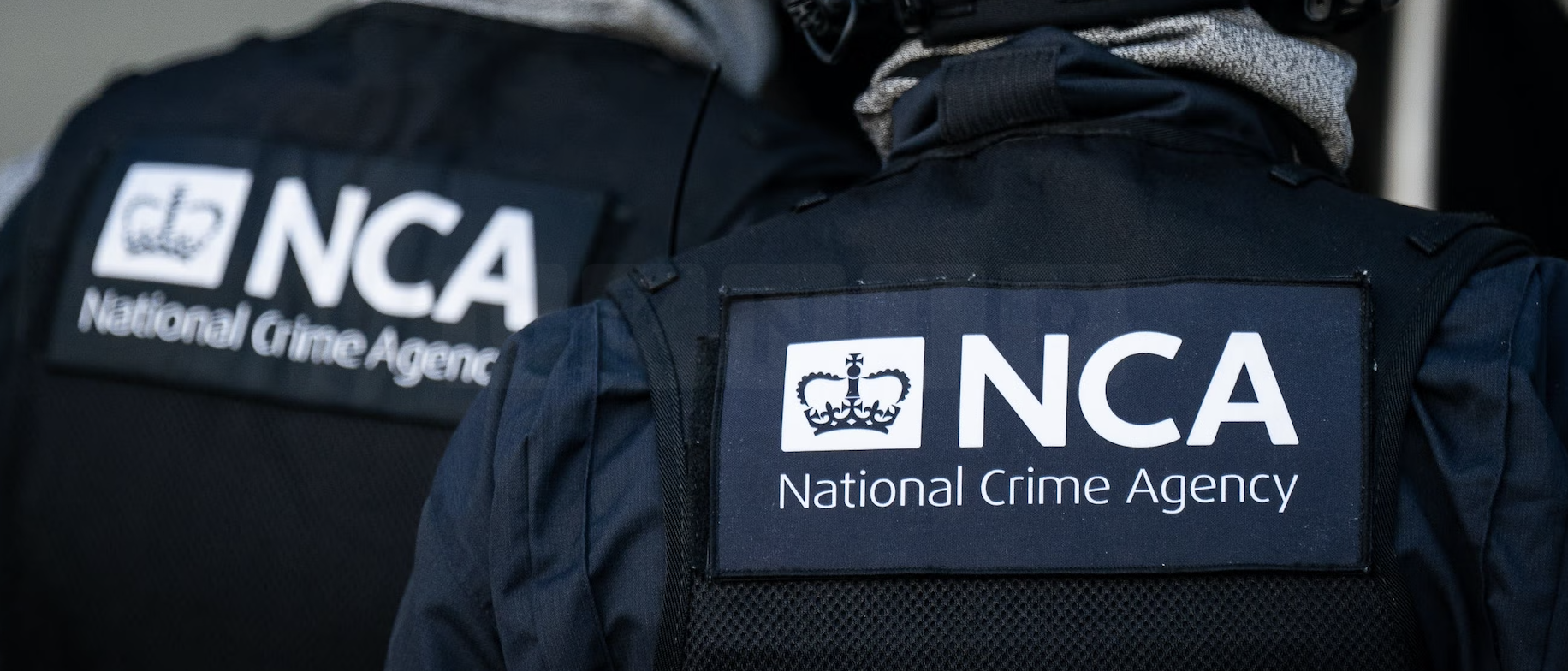 Paedophile Intelligence Officer at ‘Britain’s FBI’ Faces Jail for Viewing Indecent Images on Work Computer