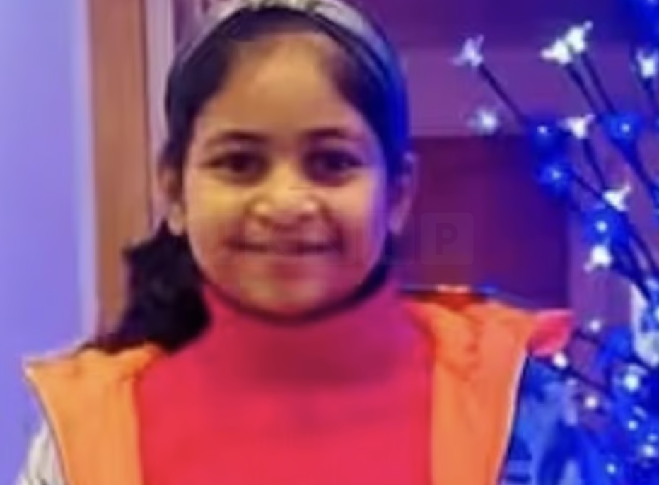 Nine-Year-Old Among Six Shot in London Over 15 Days