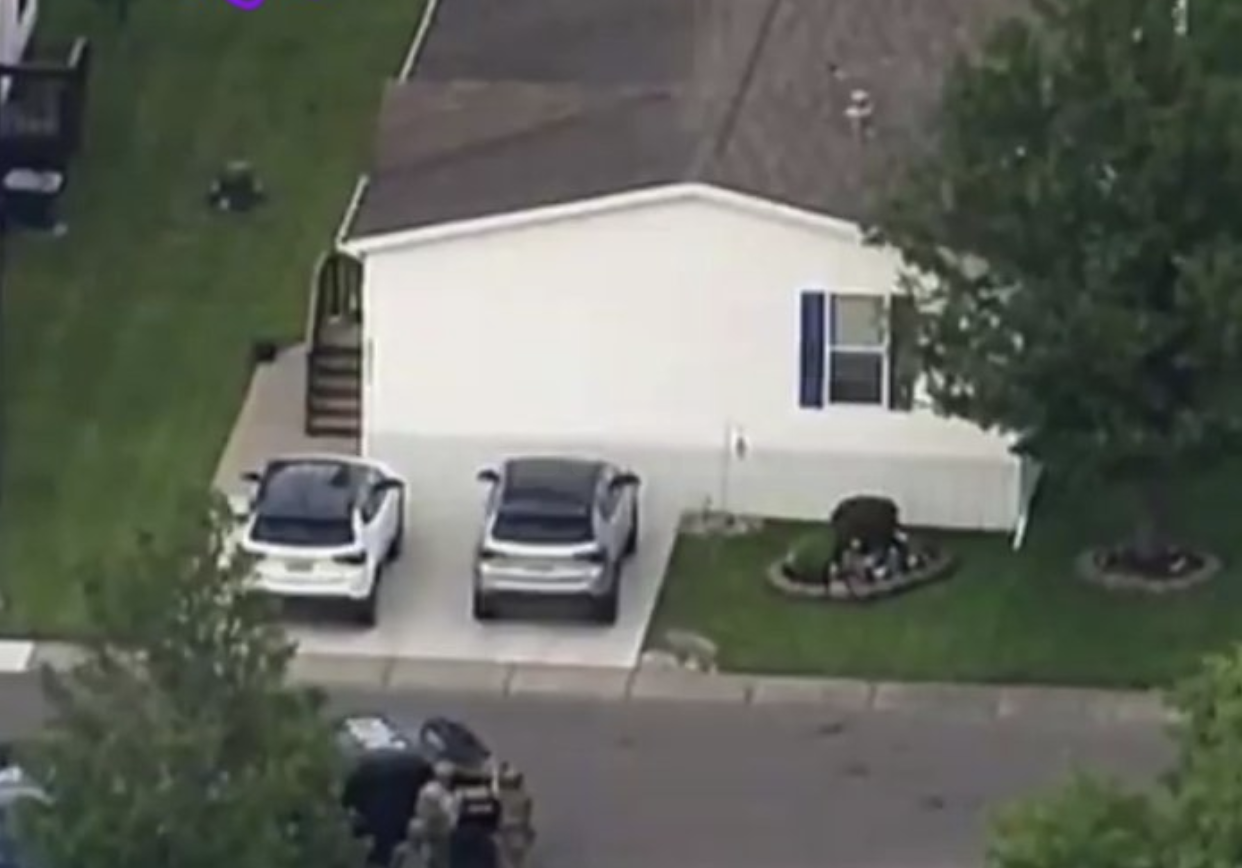 Eight Injured in Rochester Hills Splash Pad Shooting, Suspect Dies by Suicide