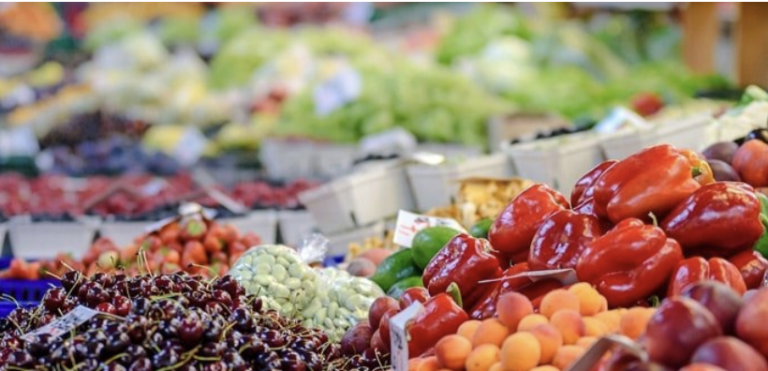 UK Supermarkets Issue ‘Do Not Eat’ Warnings Amid Product Recalls