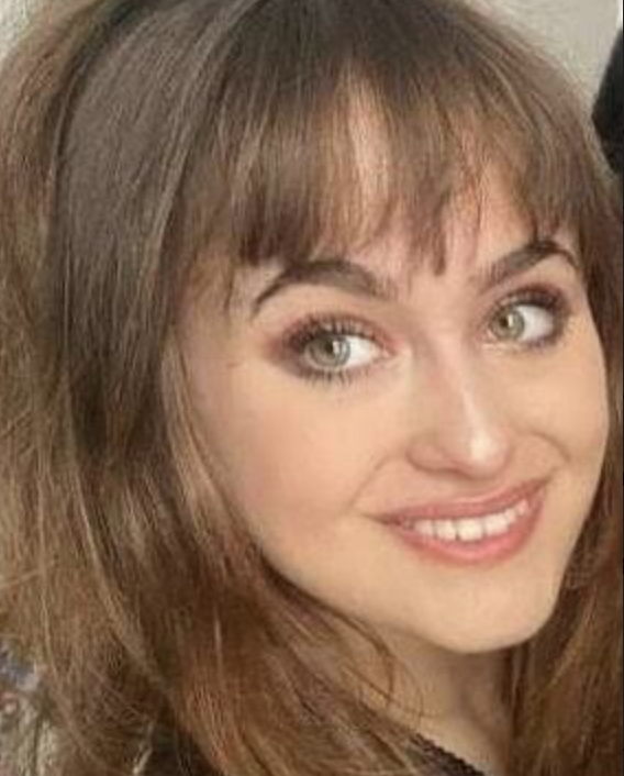 Appeal to locate missing girl from Pembury