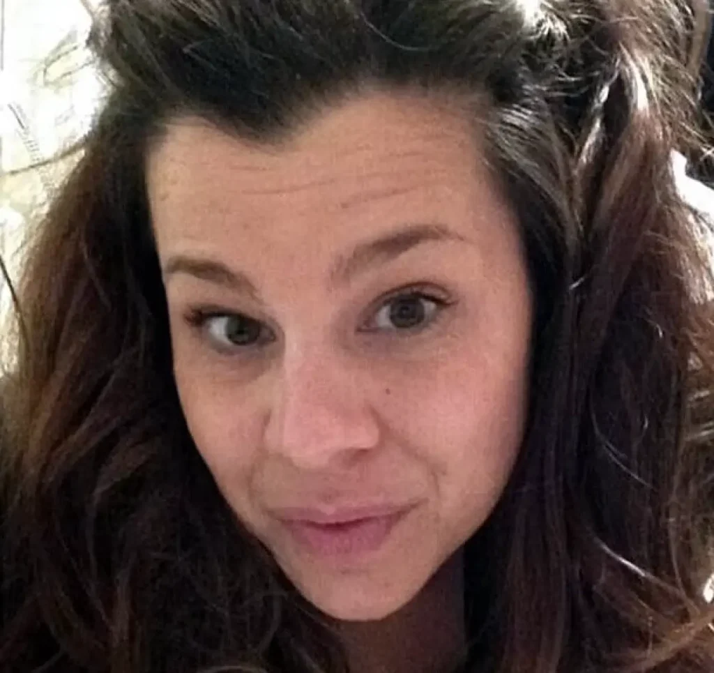 Police Officer Found Guilty Of Gross Misconduct After Joyrider He Was Chasing Killed Aspiring Child Actor, 10, And His Aunt Police Officer Found Guilty of Gross Misconduct After Joyrider He Was Chasing Killed Aspiring Child Actor, 10, and His Aunt