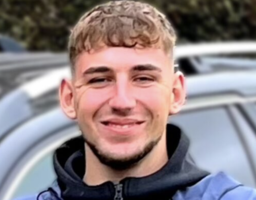 20-Year-Old Man Dies in Hospital Following West London Shooting