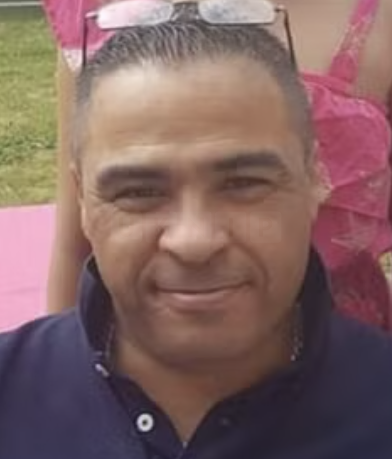 Man Appears in Court Accused of Murdering 51-Year-Old Dad Run Down by Own Car