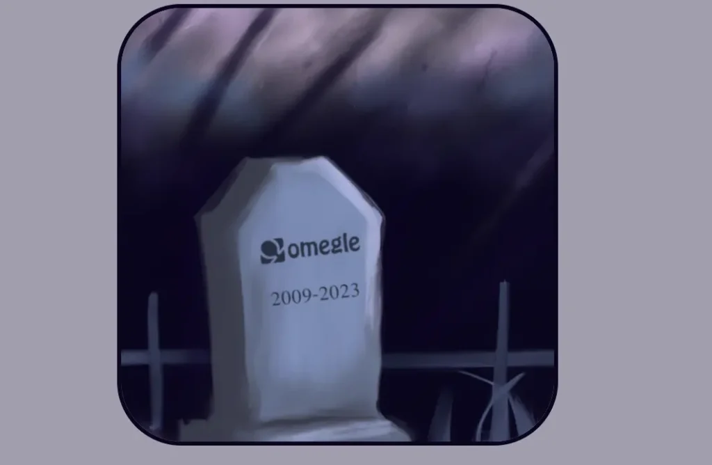 Met officers acted swiftly on information provided by the National Crime Agency to safeguard children and arrest a Hackney man who has been jailed at the Old Bailey