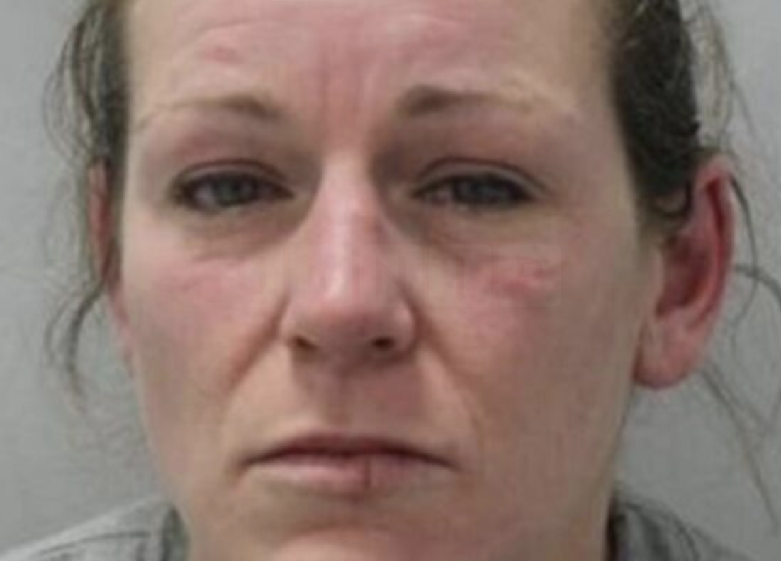 Shoplifter Walks Free After Terrorising Orpington Retail Park with Series of Thefts