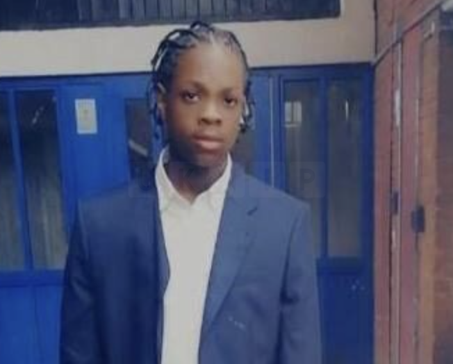 Four Convicted in Brutal Murder of Teen Outside Tottenham Music Studio