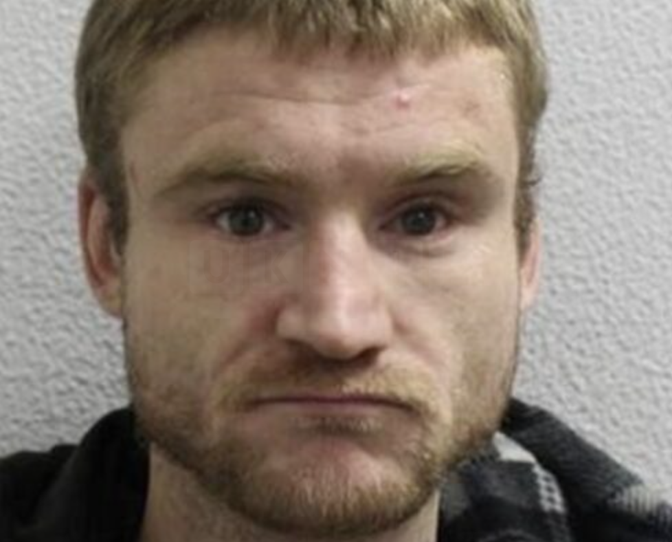 Burglar Jailed for Stealing Cash and Booze from Beckenham Pubs and Restaurants