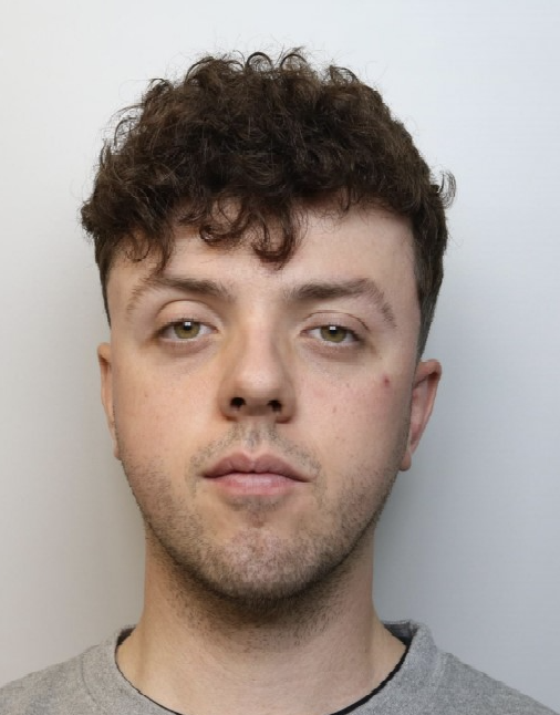 Former Teaching Assistant Jailed for Raping a Child and Multiple Sexual Offences