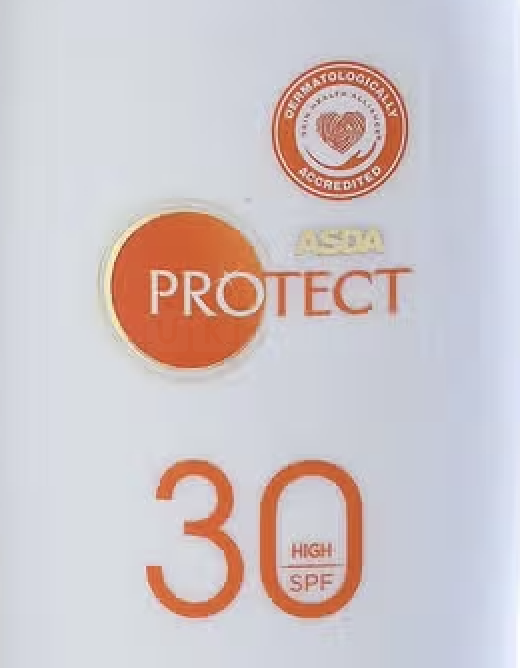Three Popular Sunscreen Brands Fail Safety Tests Conducted by Which?