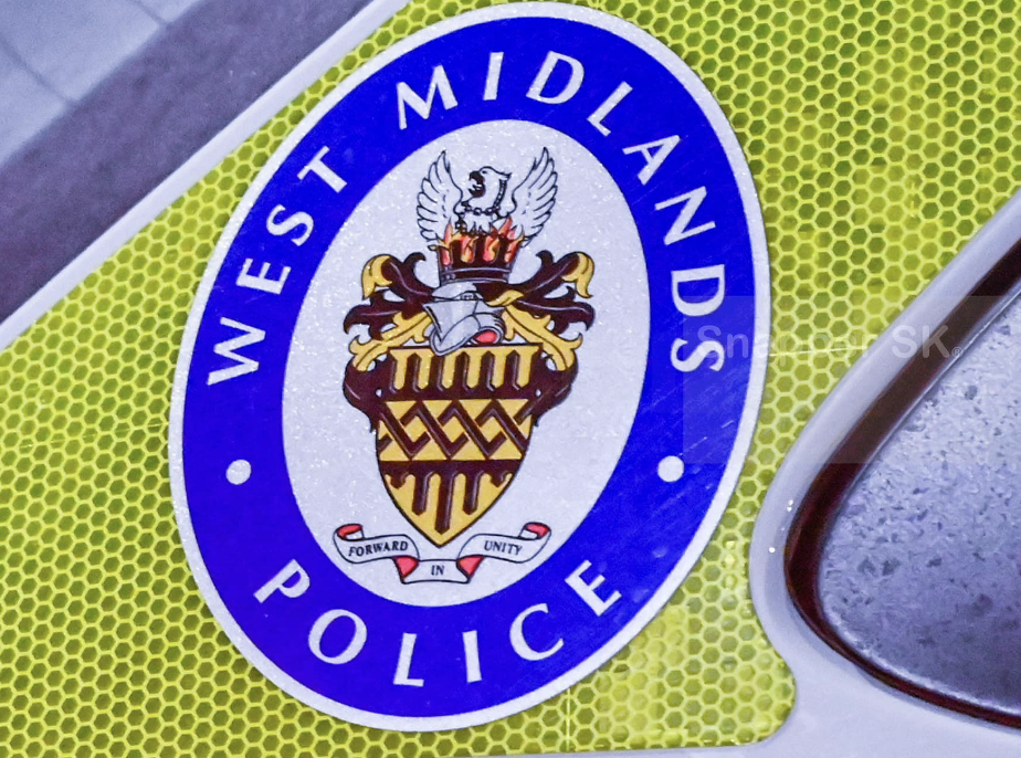 Appeal after cyclist killed in collision in Yardley