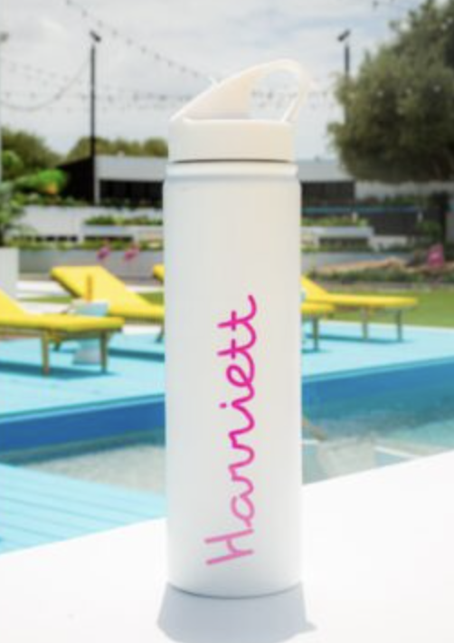 First-Ever Love Island Pop-Up Shop to Open at Bluewater