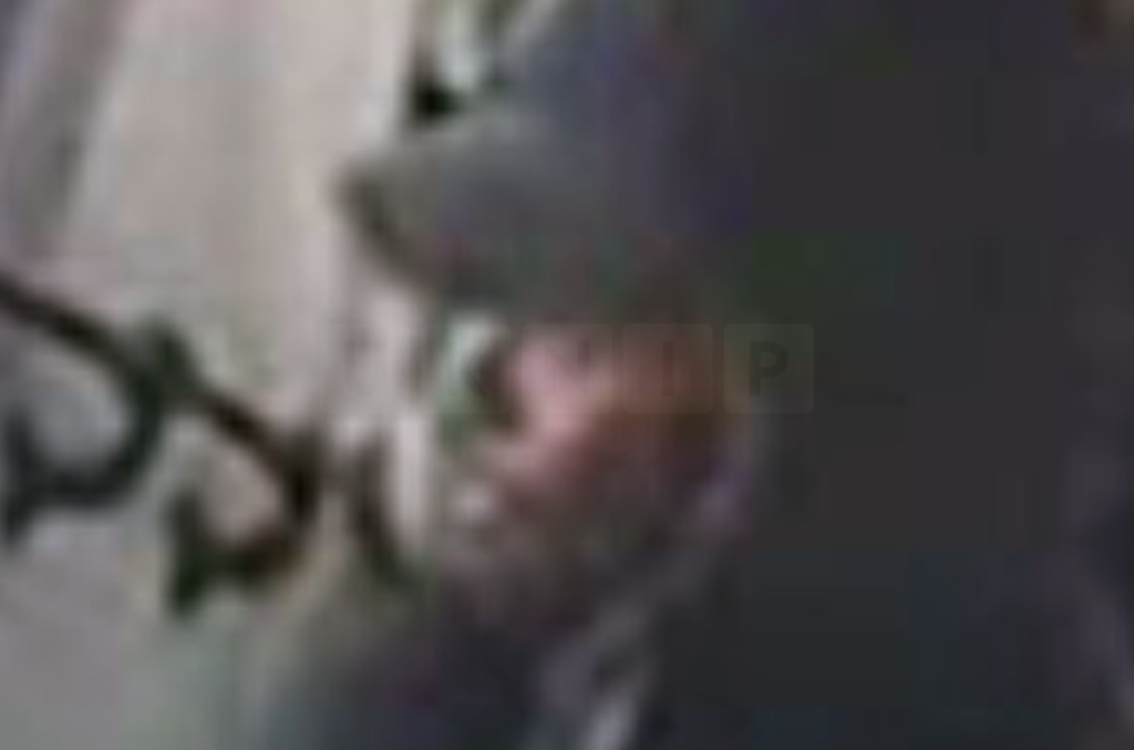 Stations in Sydenham and Beckenham Hit by Series of Defibrillator Thefts