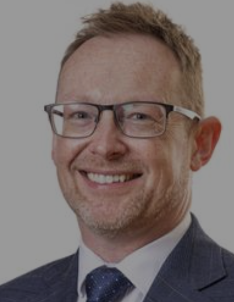 Conservative Welsh Parliament Member Investigated by Gambling Commission