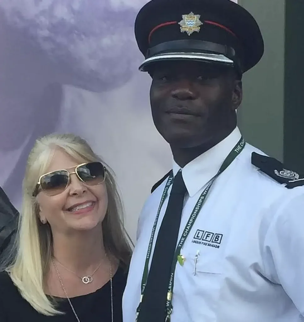 Inquest into Death of West Midlands Fire Chief Wayne Brown to Begin Next Year Amid Allegations of Misrepresentation