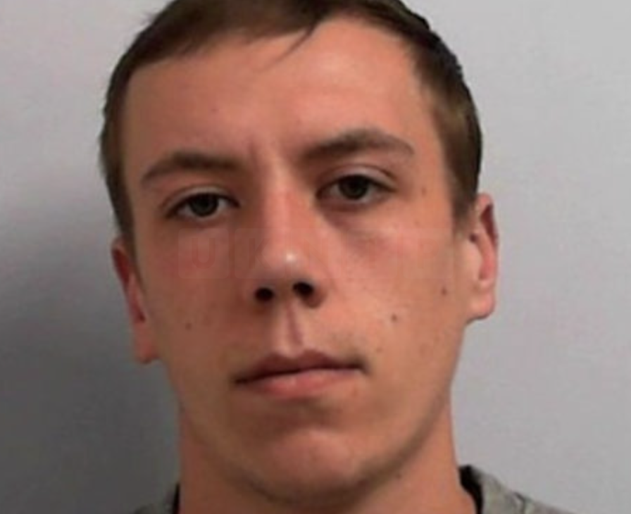 Drug Dealer Jailed for Targeting Whitby Children