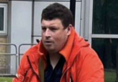 Paedophile Who Pimped Out Kids Avoids Jail Despite Breaching Court Order